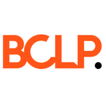 BCLP Icon Revised 1000 × 1000 px