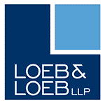 Loeb Icon