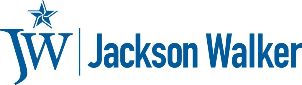 JacksonWalker Blue