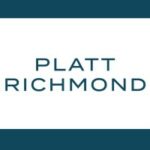 Platt Richmond Icon