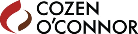 CozenOConnor Logo RGB