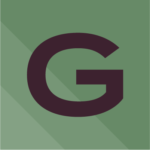 G logo purple1