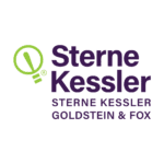 Sterne Kessler 1