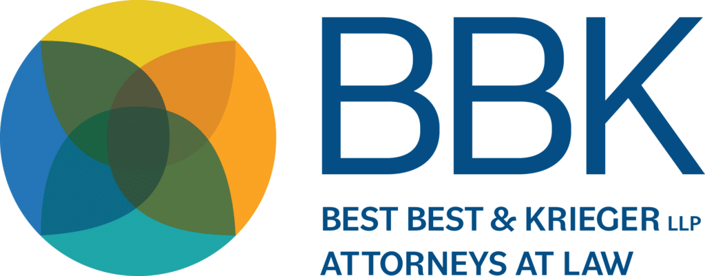 BBK Firm Attorneys at Law 1