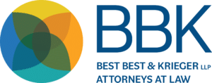 BBK Firm Attorneys at Law 1