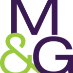 MG Logo Bug Color PG 300dpi