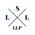 LSL Icon