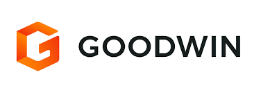 Goodwin Full Logo 1